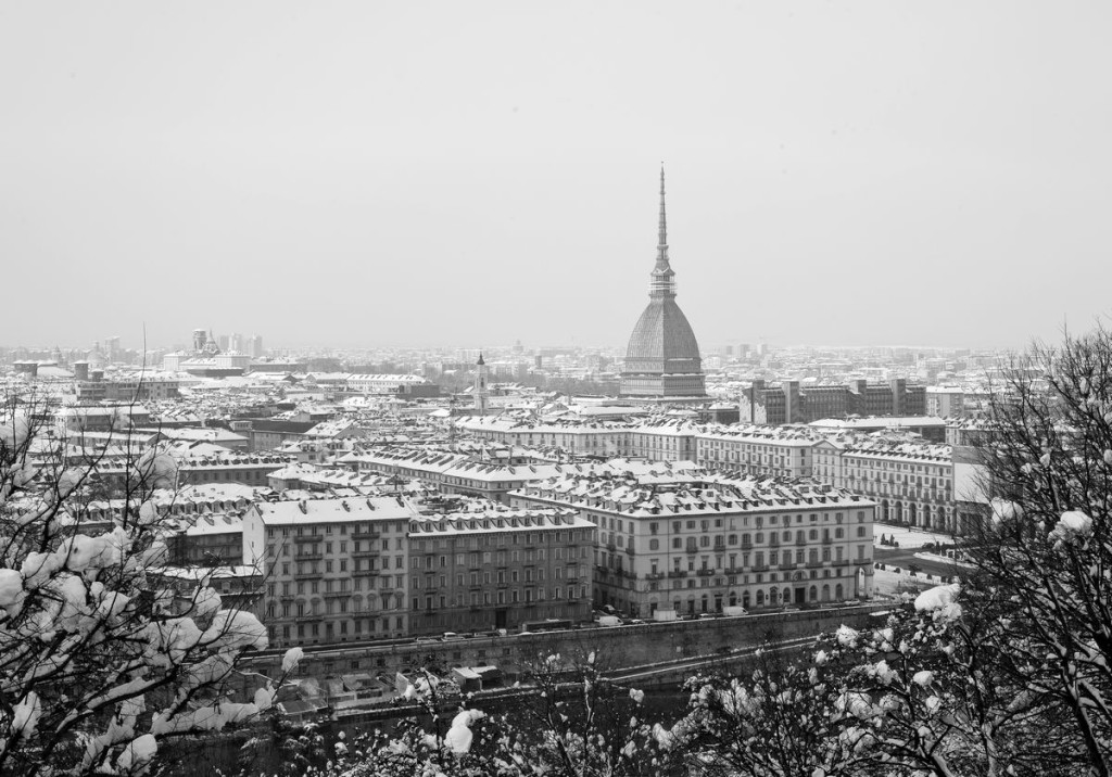 tn_TORINO NEVE