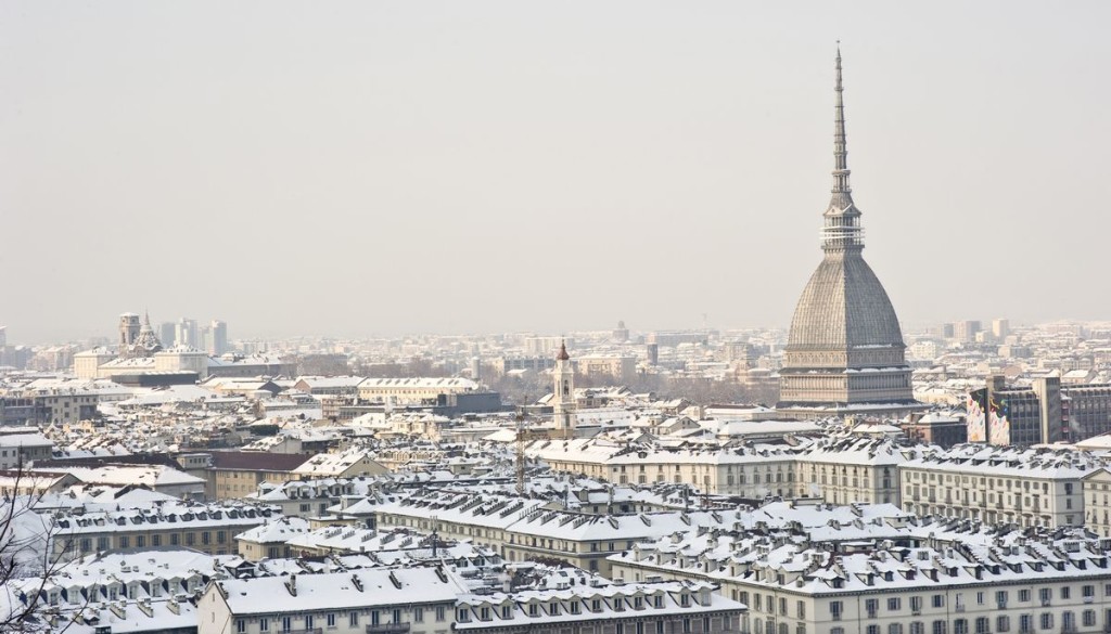 tn_TORINO NEVE_3